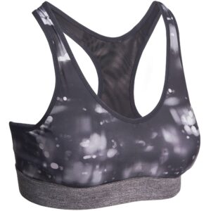 Ladies Gym Bras