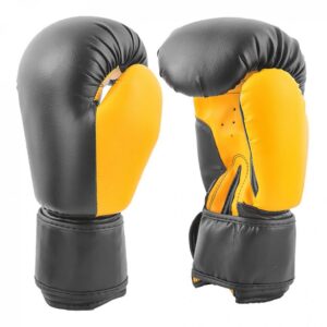 Boxing Gear